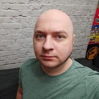Отзыв от Родион - Visa DTV