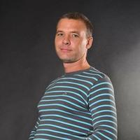 Отзыв от Станислав - DTV виза