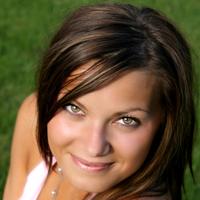 Отзыв от Роза - DTV виза