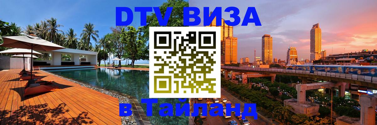 Оформление DTV визы под ключ: стоимость и тарифы, только загранпаспорт - Нижний Тагил  20.11.2025 